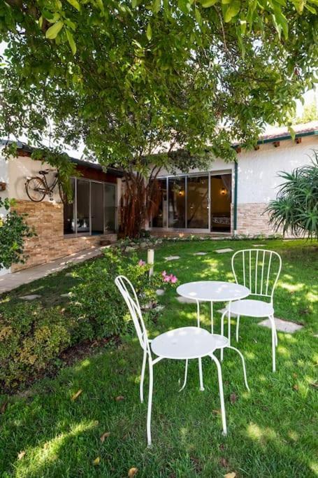 Casat5, Ferias, Piscina Privativa. Agueda, Aveiro Villa Exteriör bild