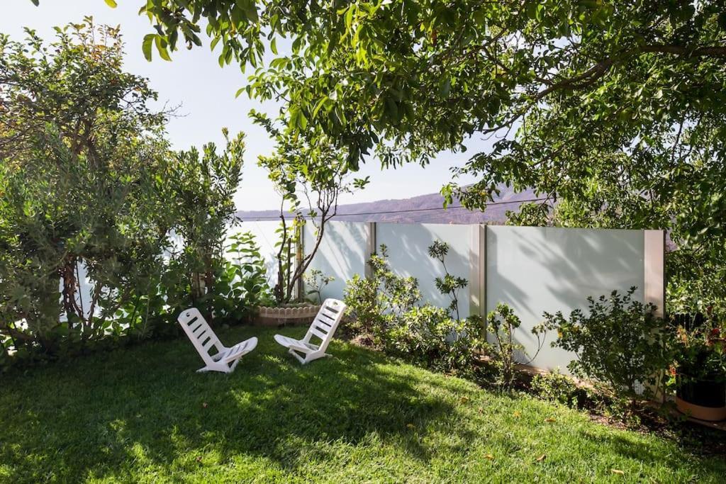 Casat5, Ferias, Piscina Privativa. Agueda, Aveiro Villa Exteriör bild