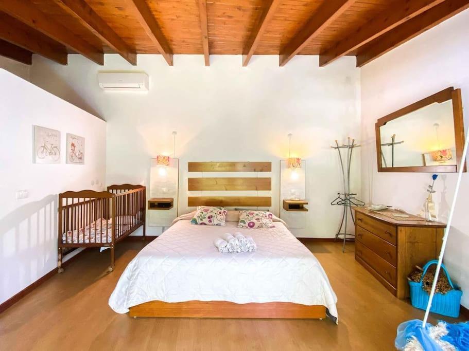 Casat5, Ferias, Piscina Privativa. Agueda, Aveiro Villa Exteriör bild